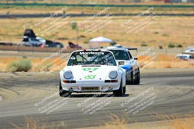 media/Sep-08-2024-VIP Trackdays (Sun) [[e20bd699b9]]/A Group/Session 3-Turns 5 6 and 7/